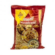 Bambino Vermicelli Roasted, 430 G 